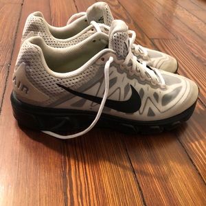 Men’s Nike Air Max Tailwind 7